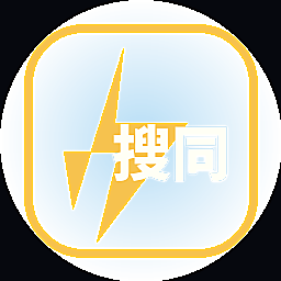 搜同网