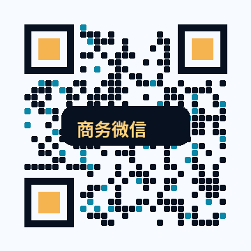 搜同网