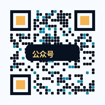 搜同网